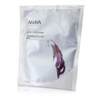 Deadsea Mud Natural Dead Sea Mud  --400G/13.6Oz - Ahava By Ahava