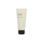 Deadsea Water Mineral Hand Cream--100Ml/3.4Oz - Ahava By Ahava