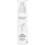 Deep Moisture Gel --50Ml/1.7Oz - Madara By Madara