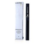 Definicils - No. 01 Noir Infini  --6.5Ml/0.21Oz - Lancome By Lancome