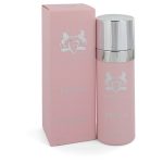 Delina Perfume By Parfums De Marly Hair Perfume