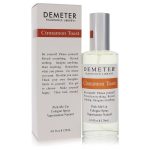 Demeter Cinnamon Toast Perfume By Demeter Cologne Spray