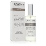 Demeter Dust Perfume By Demeter Cologne Spray (Unisex)
