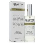 Demeter Mushroom Cologne By Demeter Cologne Spray (Unisex)