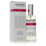 Demeter Paint Cologne By Demeter Cologne Spray (Unisex)
