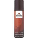 Deodorant Anti Perspirant Spray 4.1 Oz - Tabac Original By Maurer & Wirtz