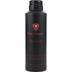 Deodorant Body Spray 6.8 Oz - Lamborghini Intenso By Tonino Lamborghini