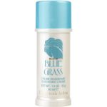 Deodorant Cream 1.5 Oz - Blue Grass By Elizabeth Arden