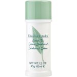 Deodorant Cream 1.5 Oz - Green Tea By Elizabeth Arden