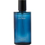 Deodorant Mild Spray 2.5 Oz - Cool Water By Davidoff