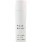 Deodorant Roll On 1.6 Oz - L'Eau D'Issey By Issey Miyake