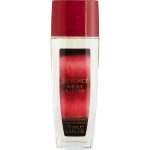 Deodorant Spray 2.5 Oz - Beyonce Heat Kissed By Beyonce