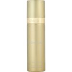 Deodorant Spray 3.3 Oz - L'Air Du Temps By Nina Ricci