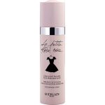 Deodorant Spray 3.3 Oz - La Petite Robe Noire By Guerlain
