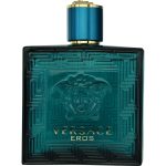 Deodorant Spray 3.4 Oz - Versace Eros By Gianni Versace