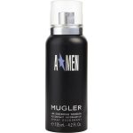 Deodorant Spray 4.2 Oz - Angel By Thierry Mugler