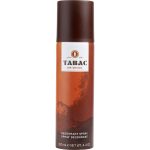 Deodorant Spray 4.4 Oz - Tabac Original By Maurer & Wirtz