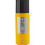 Deodorant Spray 5 Oz - Acqua Di Parma Colonia Pura By Acqua Di Parma