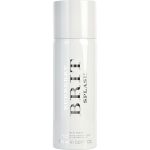 Deodorant Spray 5 Oz - Burberry Brit Splash By Burberry