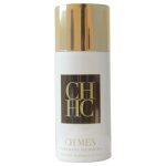Deodorant Spray 5 Oz - Ch Carolina Herrera (New) By Carolina Herrera