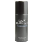 Deodorant Spray 5 Oz - David Beckham Classic By David Beckham