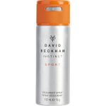 Deodorant Spray 5 Oz - David Beckham Instinct Sport By David Beckham