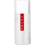 Deodorant Spray 5 Oz - Prada Luna Rossa By Prada