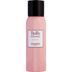 Deodorant Spray 5 Oz - Twilly D'Hermes By Hermes
