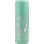 Deodorant Spray 5 Oz - Udv Best Of By Ulric De Varens