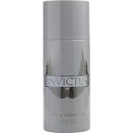 Deodorant Spray 5.1 Oz - Invictus By Paco Rabanne