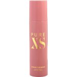 Deodorant Spray 5.1 Oz - Pure Xs By Paco Rabanne