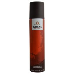 Deodorant Spray 5.6 Oz - Tabac Original By Maurer & Wirtz