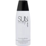 Deodorant Spray 8.4 Oz - Franck Olivier Sun Java White By Franck Olivier