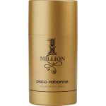 Deodorant Stick 2.3 Oz - Paco Rabanne 1 Million By Paco Rabanne