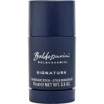 Deodorant Stick 2.5 Oz - Baldessarini Signature By Baldessarini