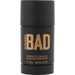 Deodorant Stick 2.5 Oz - Diesel Bad By Diesel