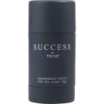 Deodorant Stick 2.5 Oz - Donald Trump Success By Donald Trump