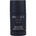 Deodorant Stick 2.5 Oz - Jimmy Choo Blue By Jimmy Choo