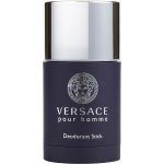 Deodorant Stick 2.5 Oz - Versace Signature By Gianni Versace