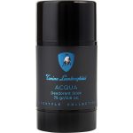 Deodorant Stick 2.6 Oz - Lamborghini Acqua By Tonino Lamborghini