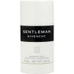 Deodorant Stick Alcohol Free 2.5 Oz - Gentleman By Givenchy