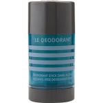 Deodorant Stick Alcohol Free 2.6 Oz - Jean Paul Gaultier By Jean Paul Gaultier