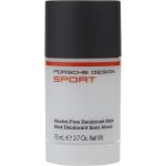 Deodorant Stick Alcohol Free 2.7 Oz - Porsche Design Sport By Porsche Design