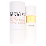 Derek Lam 10 Crosby Afloat Perfume By Derek Lam 10 Crosby Eau De Parfum Spray