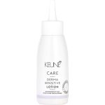 Derma Sensitive Lotion 2.5 Oz - Keune By Keune