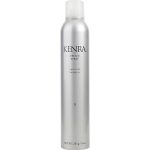 Design Spray 9 Light Hold Styling Spray 10 Oz - Kenra By Kenra