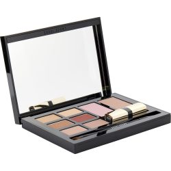 Destination Beauty Seoul Palette -- - Bobbi Brown By Bobbi Brown