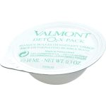 Deto2X Pack --6X10/0.3Oz - Valmont By Valmont