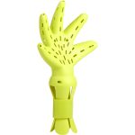 Devafuser - Deva By Deva Concepts