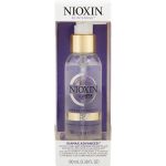 Diamax Advanced 3.4 Oz - Nioxin By Nioxin
